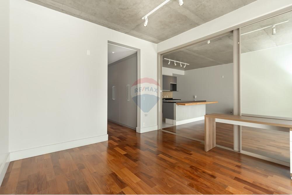 Apartamento - Venda - São Paulo , São Paulo - IMG_018923.jpg - Quarto principal - 601371001-92