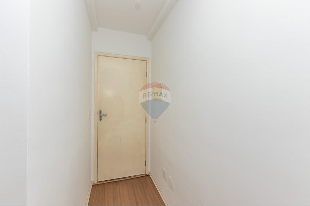 Apartamento - Venda - São Paulo , São Paulo - IMG_325923.jpg - 601751005-516