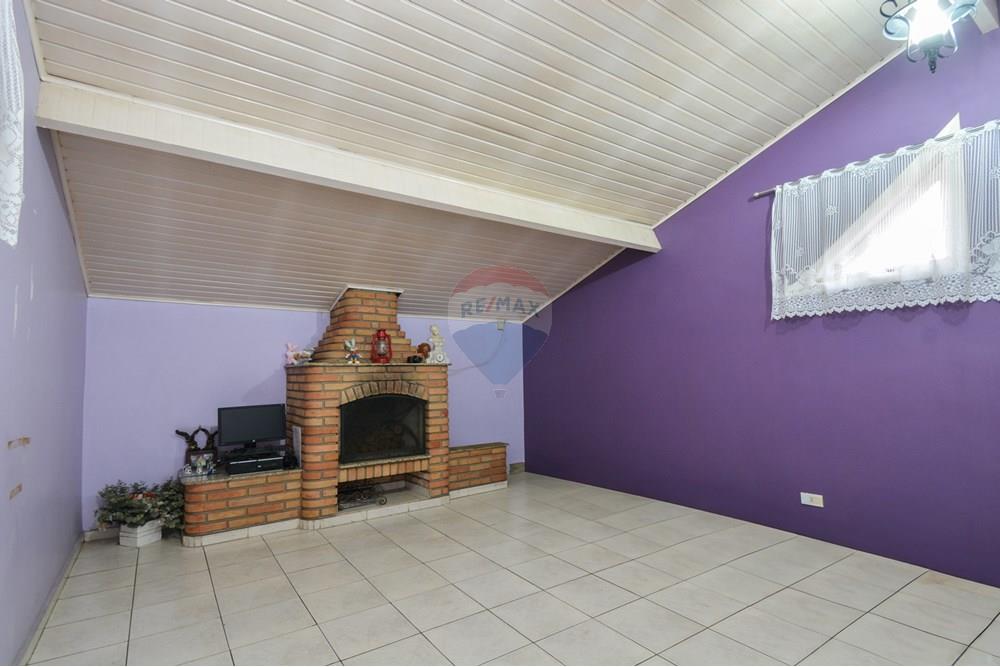 Sobrado - Venda - São Paulo , São Paulo - 039.jpg - 601251165-94