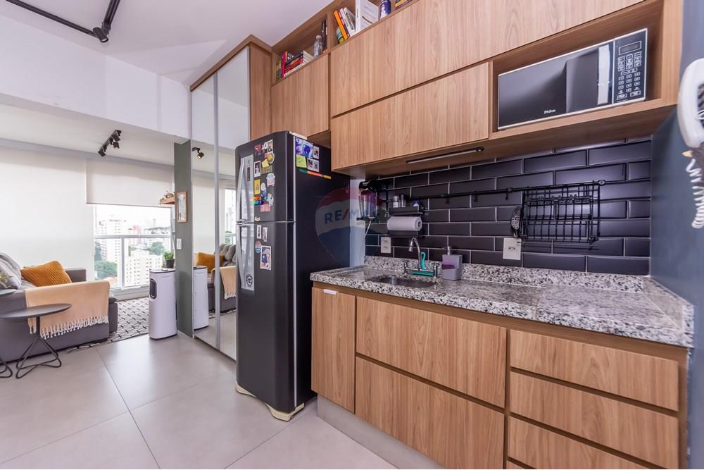 Apartamento - Venda - São Paulo , São Paulo - IMG_901327.jpg - 630331102-18