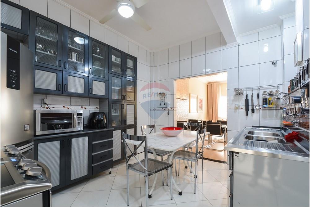 Apartamento - Venda - São Paulo , São Paulo - 01fotos_020.jpg - 601251043-84