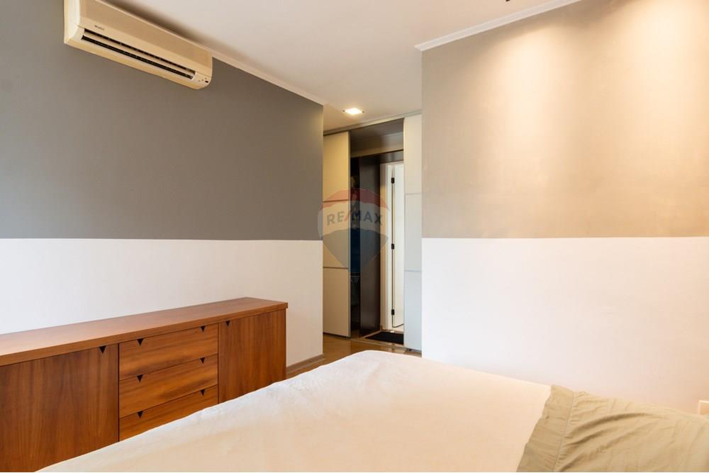 Duplex - Venda - São Paulo , São Paulo - 01fotos_042.jpg - 601181090-33