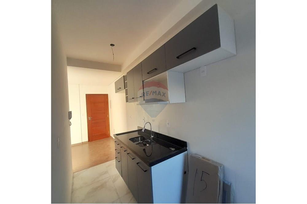 Apartamento - Alugar - São Paulo , São Paulo - 20250617_160420.jpg - 601051085-18