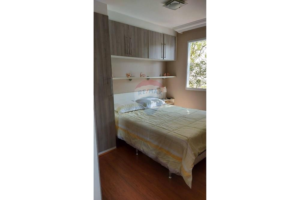 Apartamento - Alugar - São Paulo , São Paulo - febb8138-6b6f-4e20-91c0-fa9eea221dfb-1_all_8673.jpg - 602101011-574
