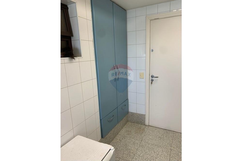 Cobertura - Alugar - São Paulo , São Paulo - IMG-20251016-WA0212.jpg - 602221002-43