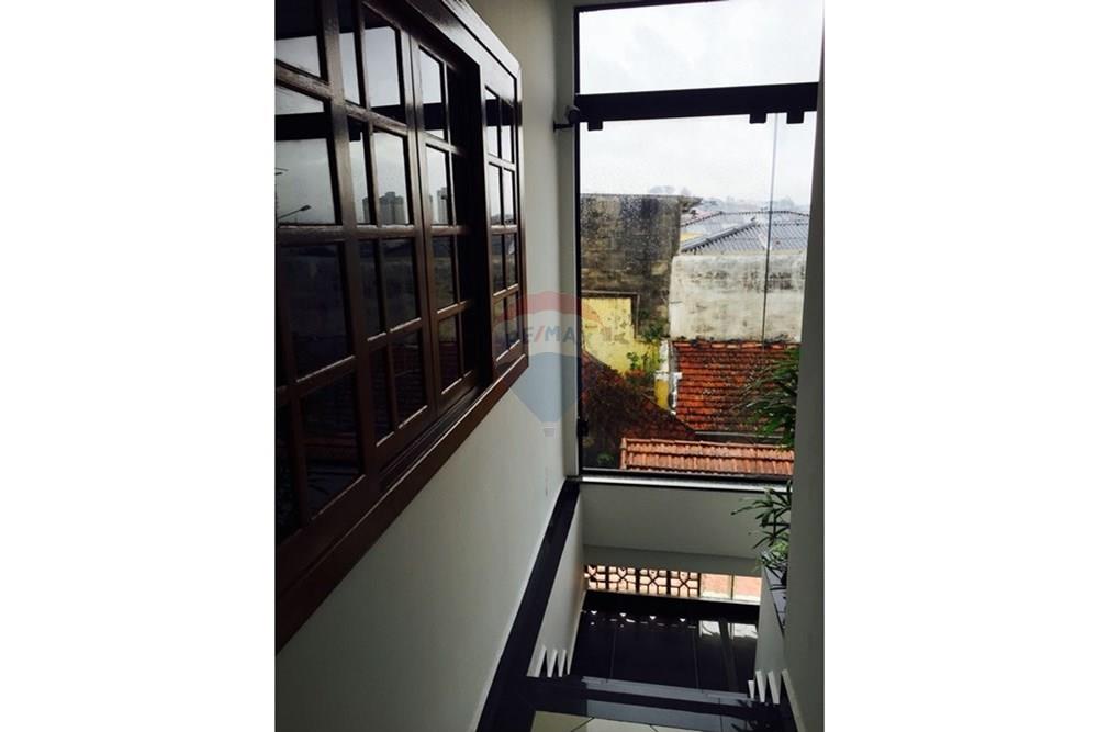 Prédio - Alugar - São Paulo , São Paulo - 25.jpg - 602291021-199