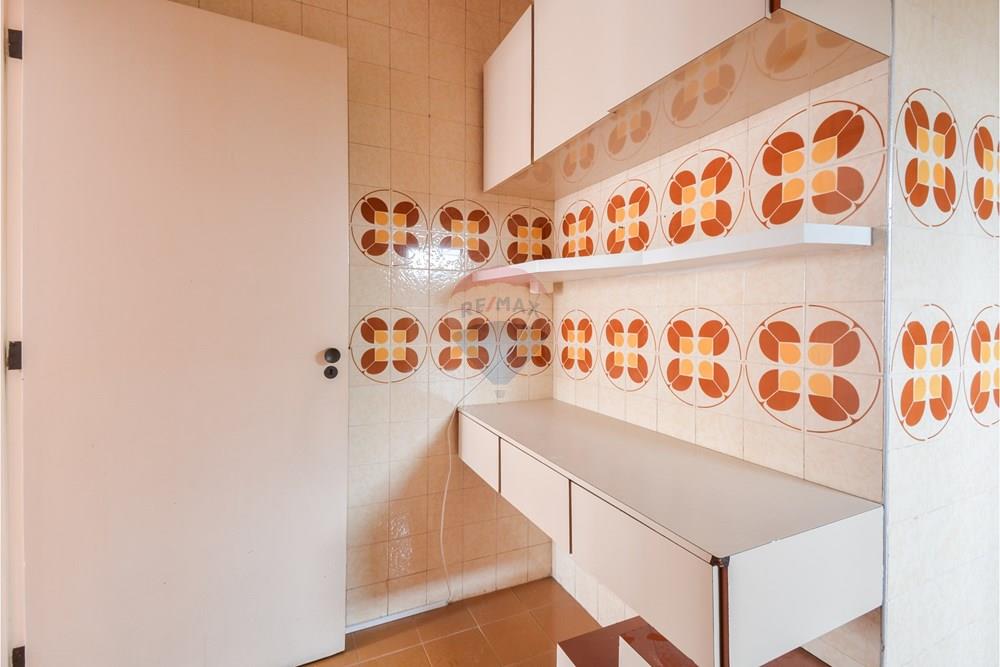 Apartamento - Venda - São Paulo , São Paulo - 01fotos_022.jpg - 601251099-190