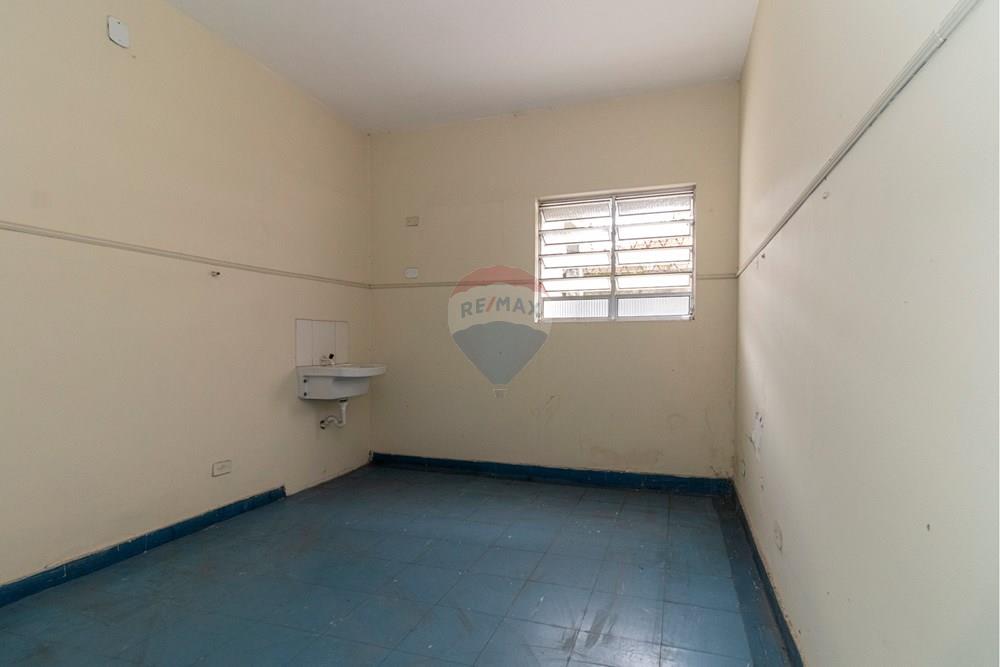 Prédio - Venda - São Paulo , São Paulo - 02sala_012.jpg - 602101005-100