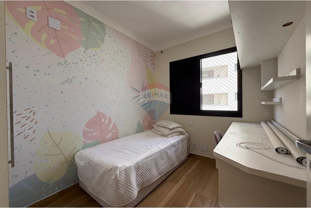 Apartamento - Alugar - São Paulo , São Paulo - IMG-20251110-WA0100.jpg - 602411009-26