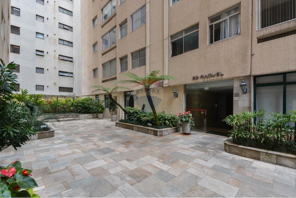 Apartamento - Venda - São Paulo , São Paulo - 01fotos_045.jpg - 601251176-11