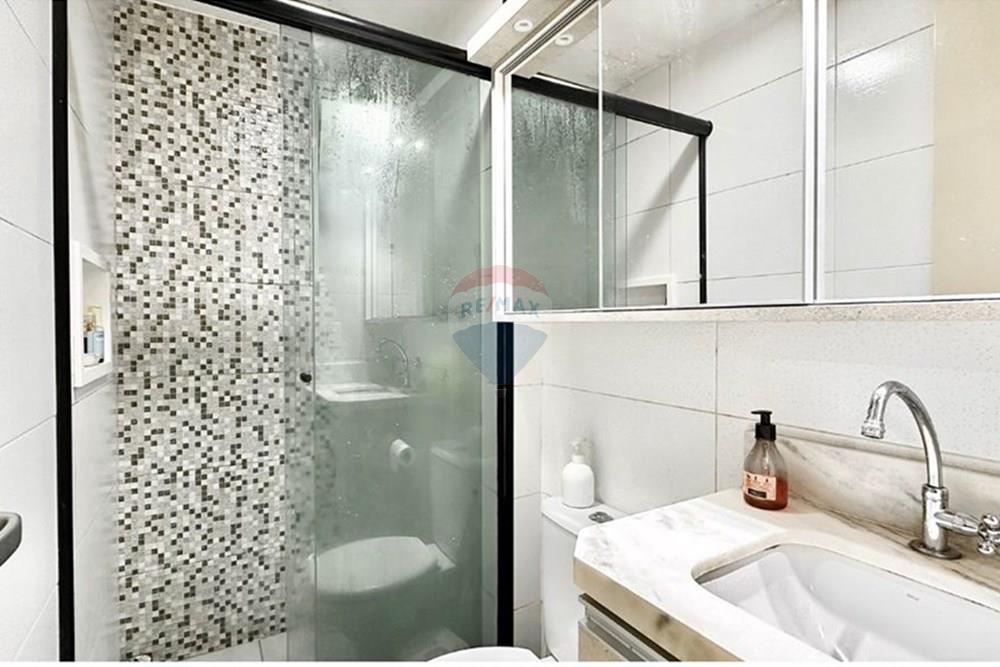 Apartamento - Venda - São Paulo , São Paulo - 8.jpg - 602031006-76