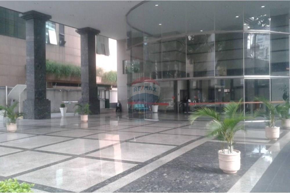 Cj. Comercial/ Sala - Alugar - São Paulo , São Paulo - Imagem do WhatsApp de 2025-02-06 à(s) 10.53.49_e3f660af.jpg - 601081044-80