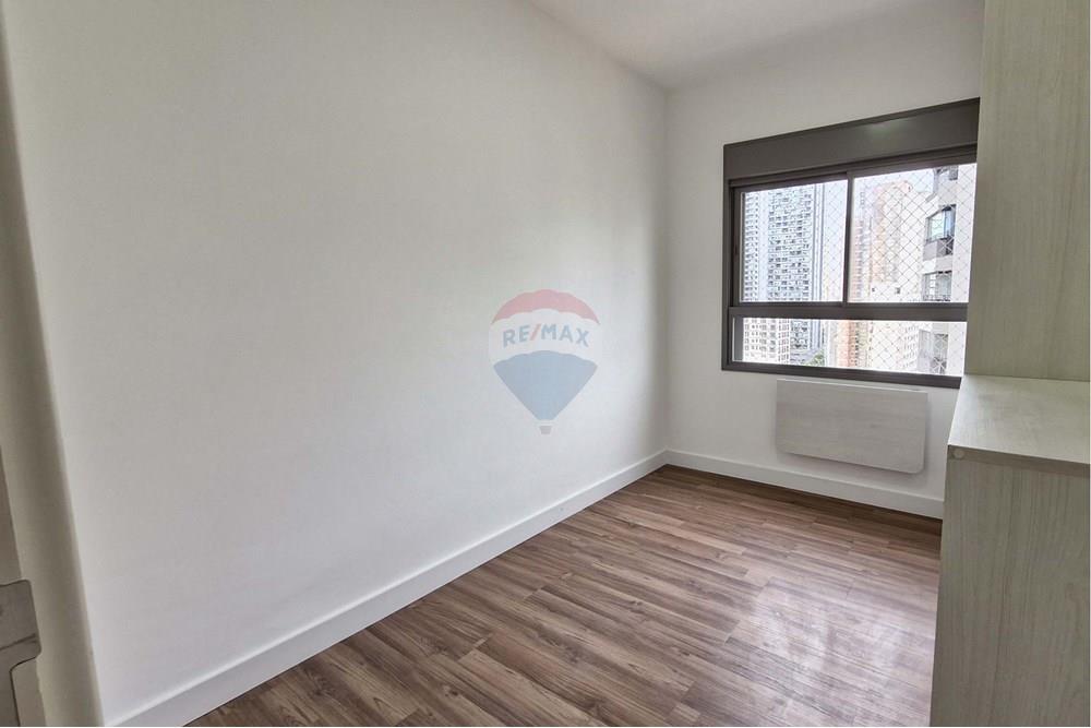 Apartamento - Alugar - São Paulo , São Paulo - RUA GETÚLIO SOARES ROCHA, 135 (18).jpg - 601361020-417