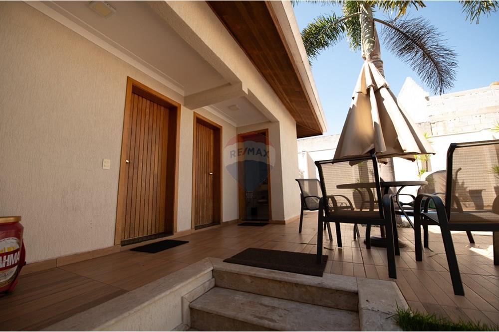 Casa de Condomínio - Venda - Jandira , São Paulo - DSC_4268.jpg - 601971076-106