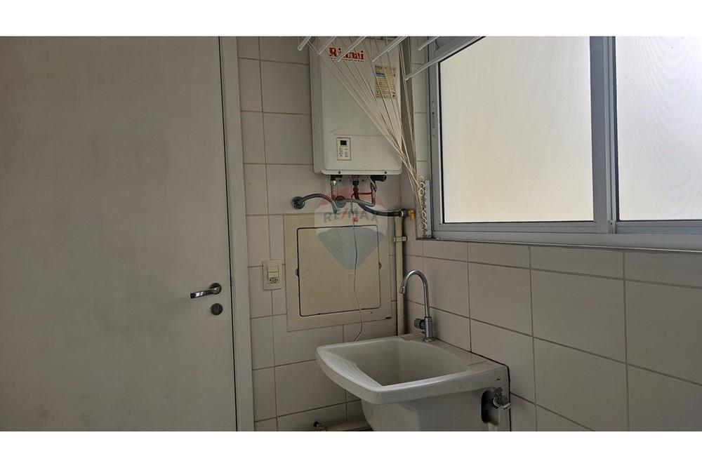 Apartamento - Alugar - São Paulo , São Paulo - 20260130_100221.jpg - 602031038-7