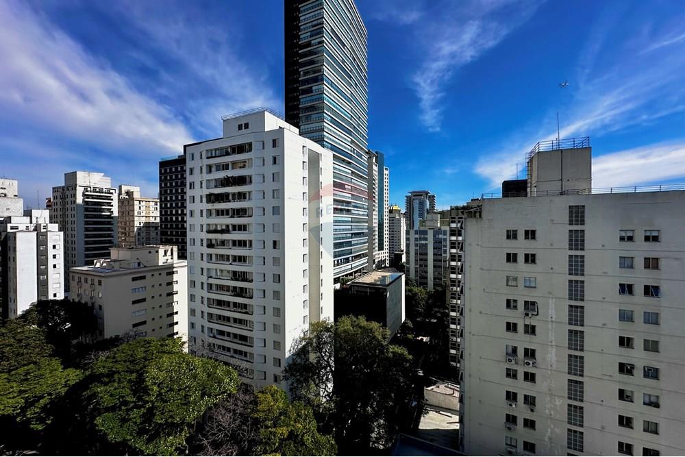 Residential - Kondo/ Apartemen - São Paulo , São Paulo - BR - IMG_9814.jpg - 602331010-39
