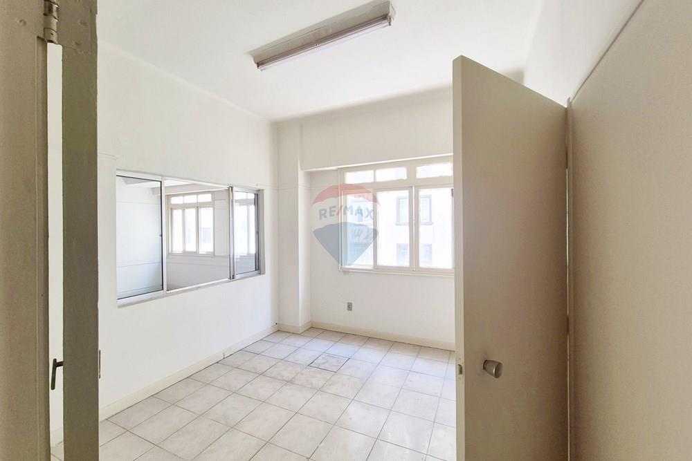 Cj. Comercial/ Sala - Venda - São Paulo , São Paulo - 20260114_110008.jpg - 601451034-36