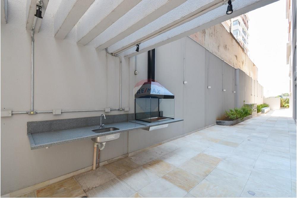 Apartamento - Venda - São Paulo , São Paulo - 036.jpg - 601251165-75