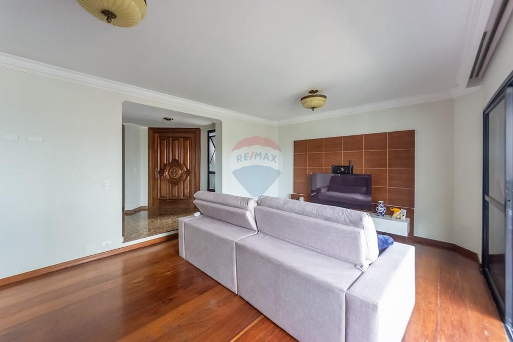 Apartamento - Venda - São Paulo , São Paulo - IMG_072722.jpg - 630331091-31