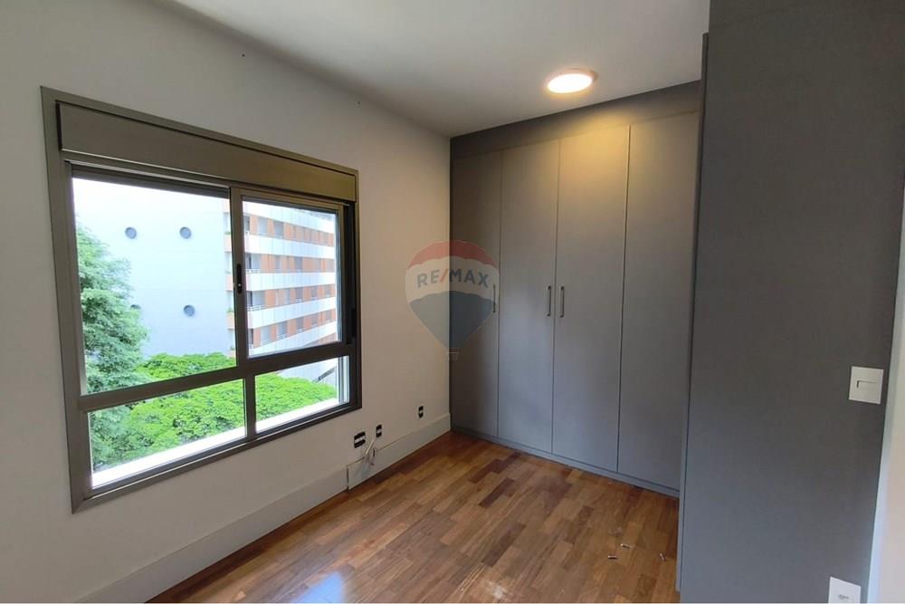 Apartamento - Alugar - São Paulo , São Paulo - WhatsApp Image 2026-02-12 at 23.54.26 (1).jpeg - 602361012-245