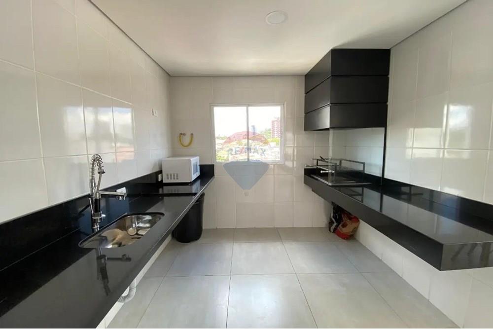 Apartamento - Alugar - São Paulo , São Paulo - IMG-20251020-WA0074.jpg - 602141054-19