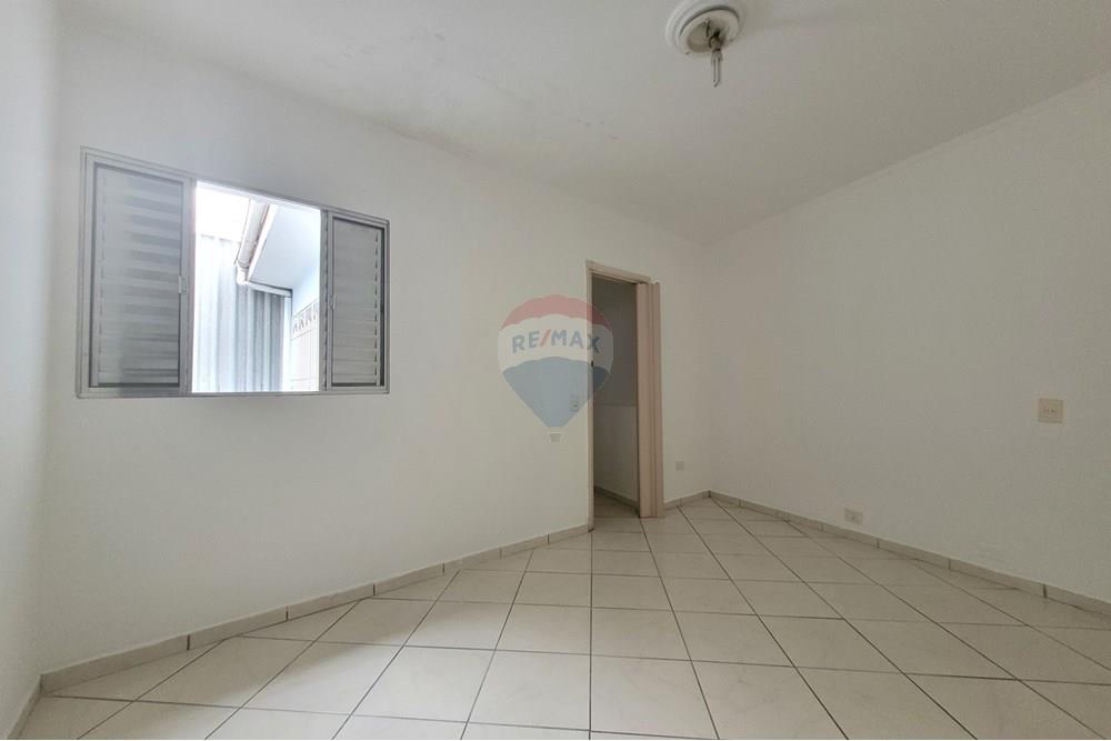 Cj. Comercial/ Sala - Alugar - São Paulo , São Paulo - 20250128_155007.jpg - 601471020-67