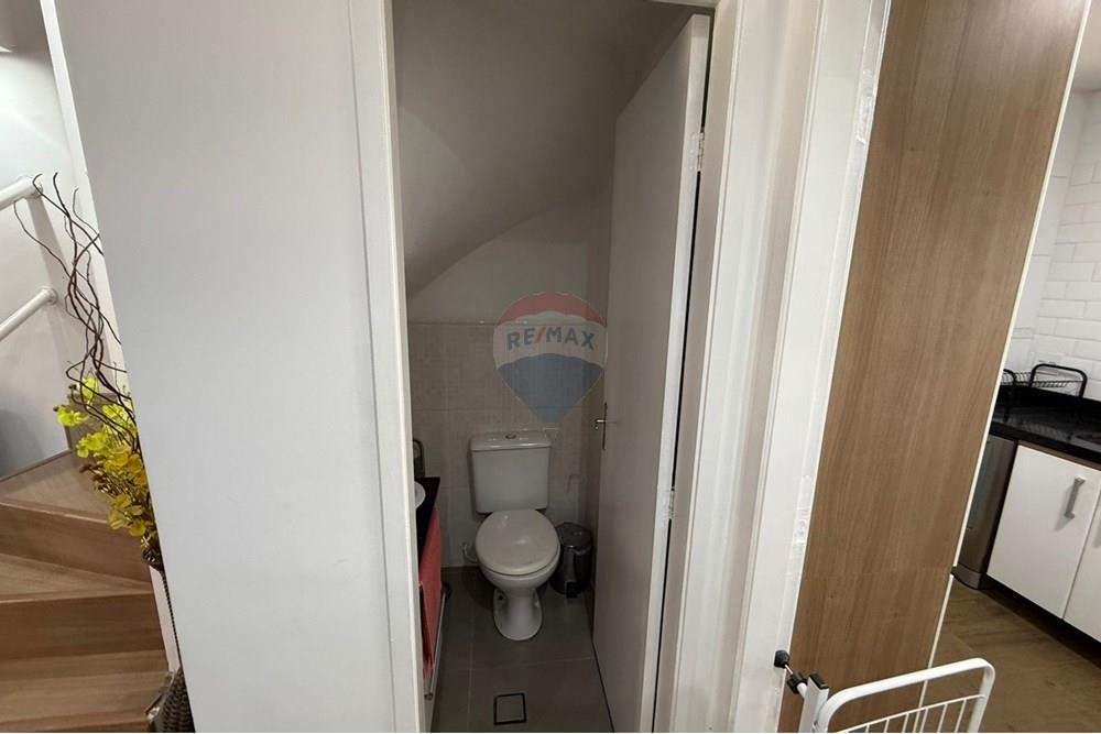 Casa de Condomínio - Alugar - São Paulo , São Paulo - IMG-20251211-WA0033.jpg - 601771097-121