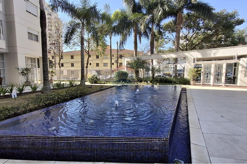 Apartamento - Venda - São Paulo , São Paulo - 64.jpg - 602191025-3