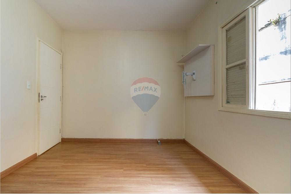 Sobrado - Venda - São Paulo , São Paulo - 6 QUARTO 1 (2) (2).jpg - 602191013-14