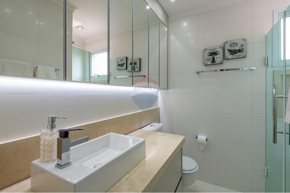 Apartamento - Venda - São Paulo , São Paulo - 01fotos_064.jpg - 601251072-101