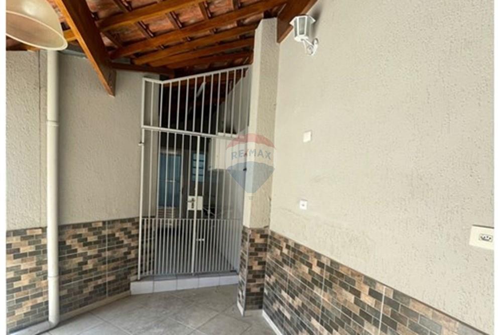 Sobrado - Venda - São Paulo , São Paulo - IMG-20251113-WA0033.jpg - 602061001-189