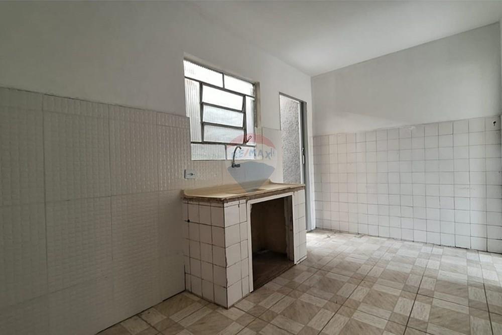 Casa - Alugar - São Paulo , São Paulo - WhatsApp Image 2026-03-02 at 11.14.59000000000000.jpeg - 601751005-550