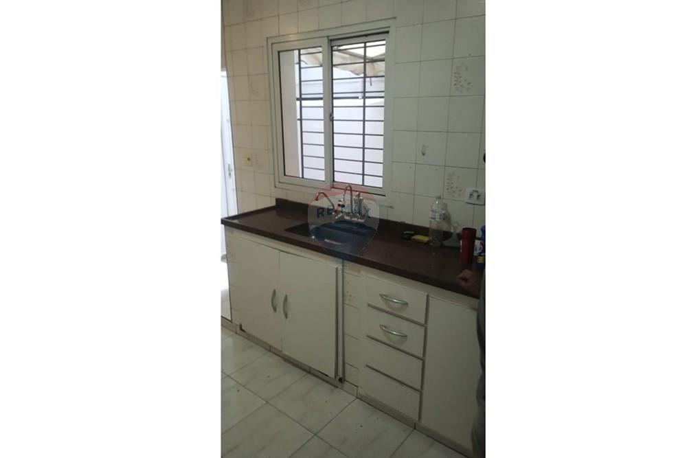Casa Comercial - Alugar - São Paulo , São Paulo - 4.jpeg - 602191024-61
