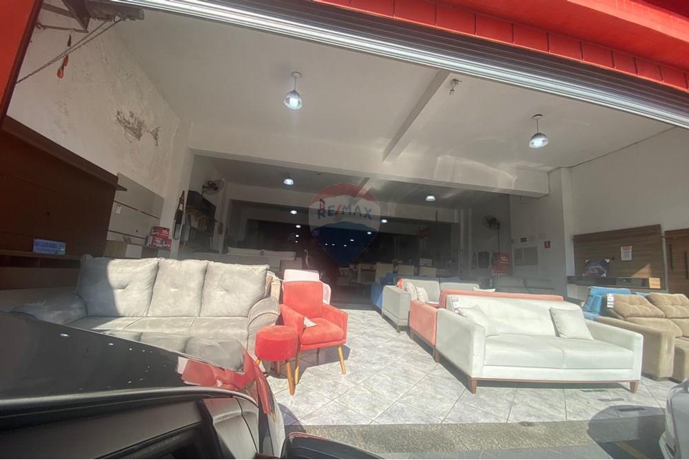 Ponto Comercial/ Loja - Venda - São Paulo , São Paulo - WhatsApp Image 2025-06-26 at 12.16.53.jpeg - 601451002-76