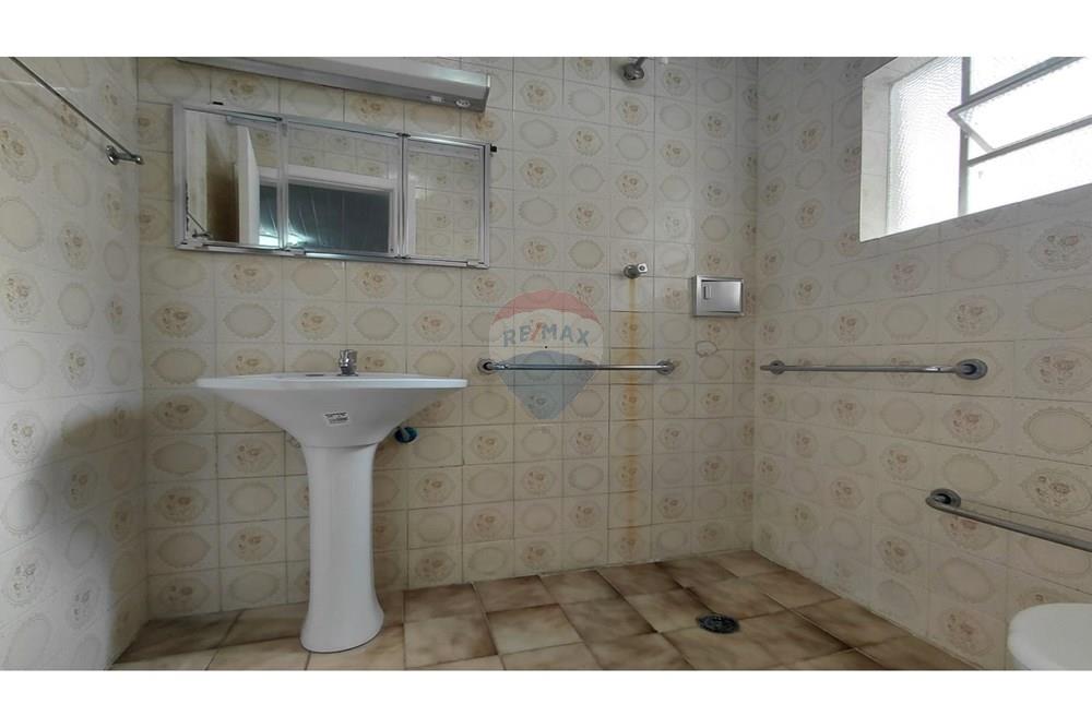 Casa - Alugar - São Paulo , São Paulo - 28.jpeg - 602171002-116