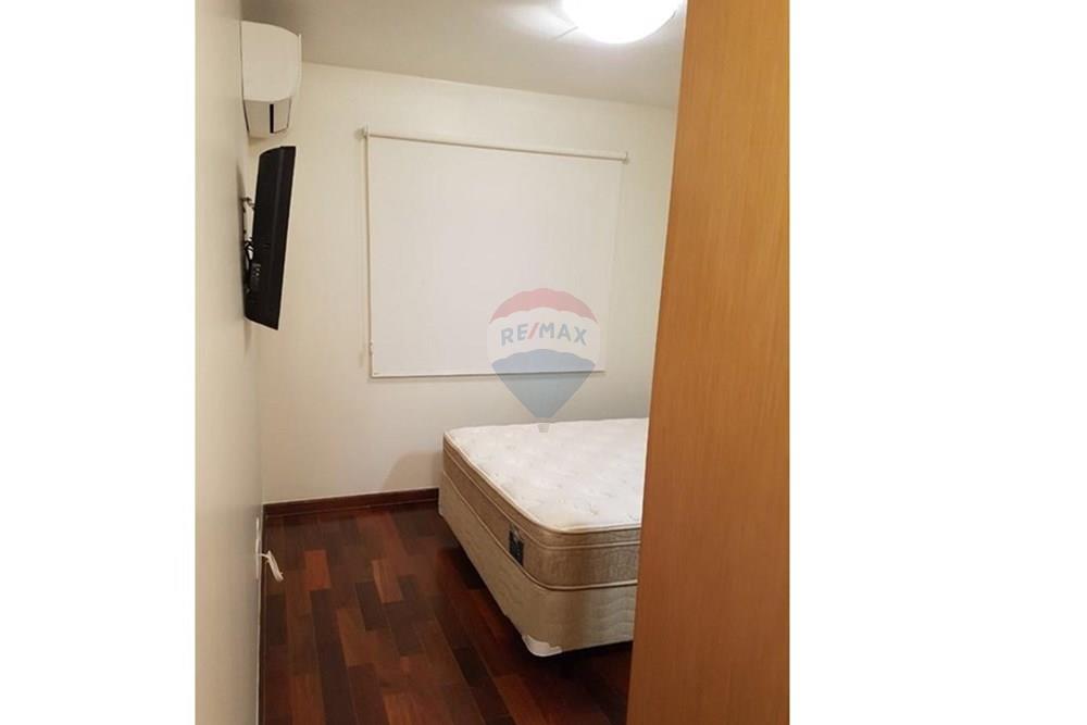 Apartamento - Alugar - São Paulo , São Paulo - WhatsApp Image 2025-10-14 at 12.12.31 PM.jpeg - 601241003-205