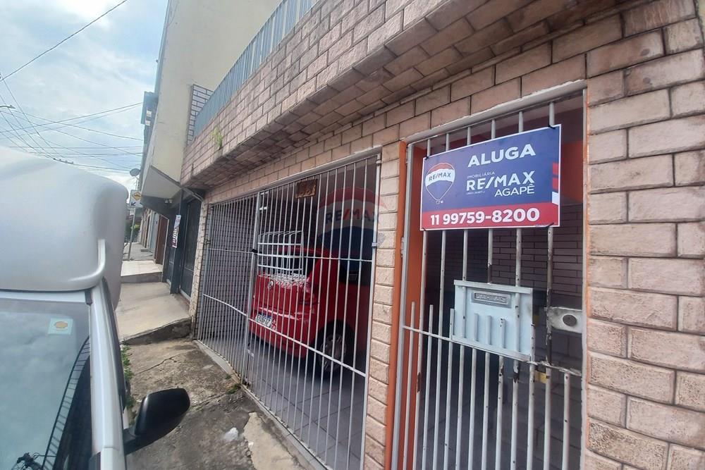 Casa - Alugar - São Paulo , São Paulo - 20260407_104835.jpg - 602131003-471