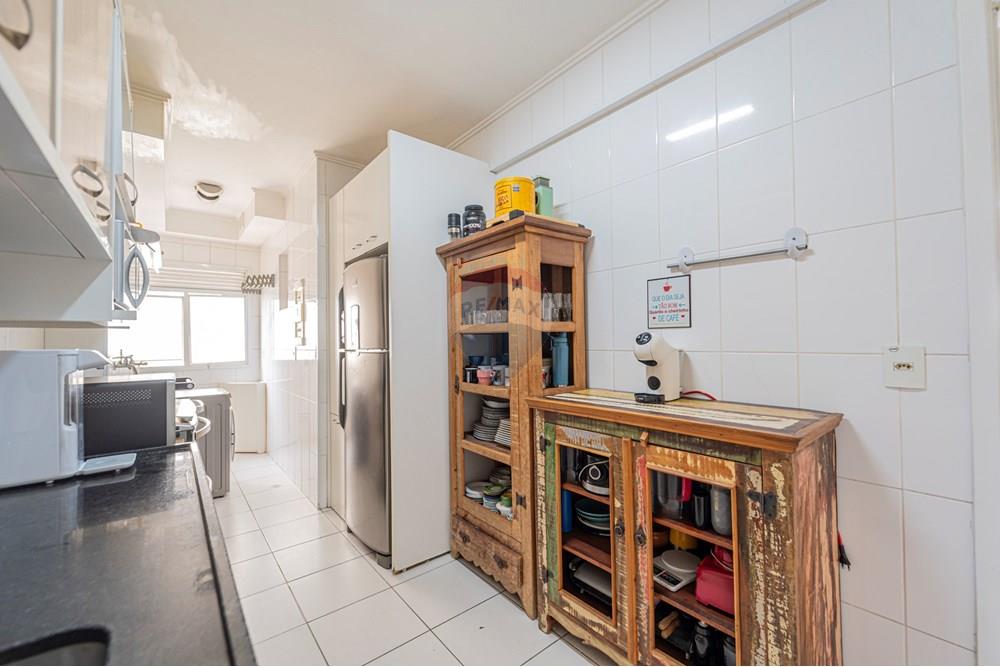 Apartamento - Venda - São Paulo , São Paulo - 601301082-1-18.JPG - 601301082-1