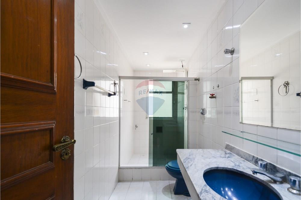 Cobertura - Venda - São Paulo , São Paulo - 01fotos_002.jpg - 601251229-70