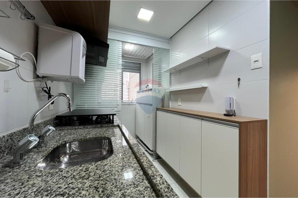 Apartamento - Venda - São Paulo , São Paulo - WhatsApp Image 2025-10-12 at 10.43.01 (1).jpeg - 602151010-127