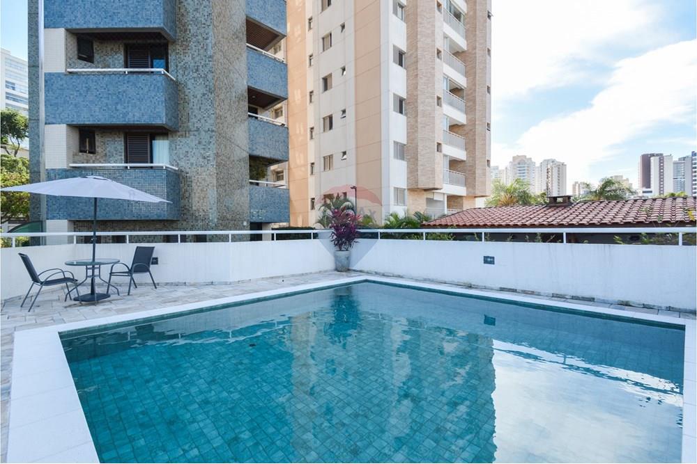 Apartamento - Venda - São Paulo , São Paulo - 01fotos_052.jpg - 601251297-115
