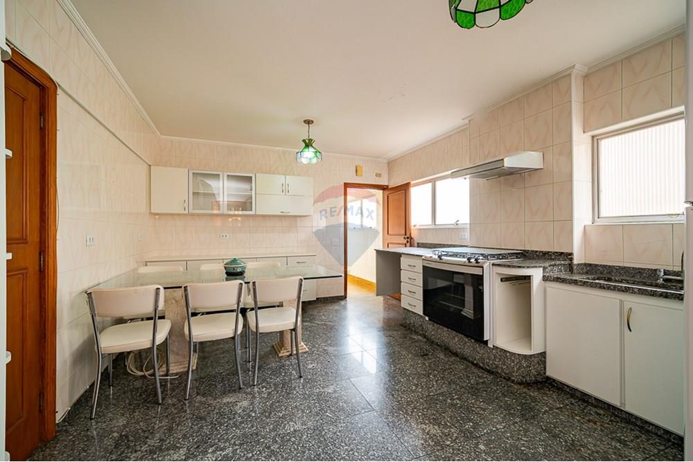 Apartamento - Venda - São Paulo , São Paulo - DSC08263-24.jpg - 602191022-1