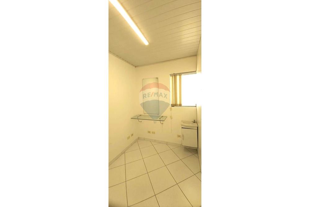 Ponto Comercial - Alugar - São Paulo , São Paulo - 34.jpg - 602291016-333