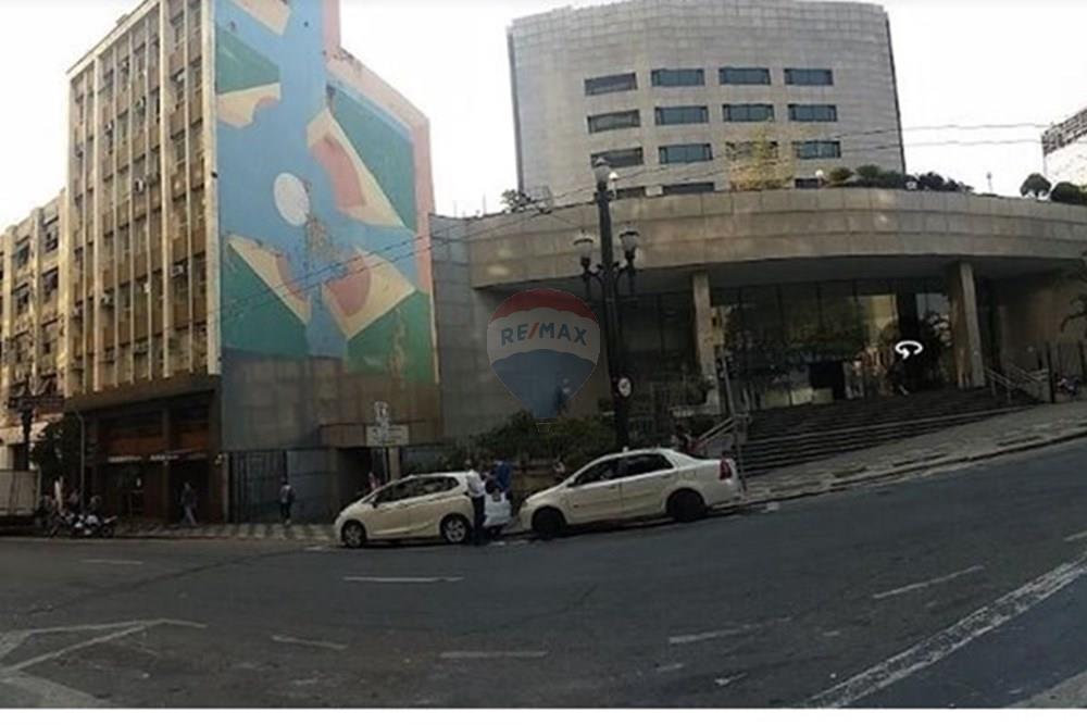 Ponto Comercial/ Loja - Alugar - São Paulo , São Paulo - 12.jpg - 602291021-164