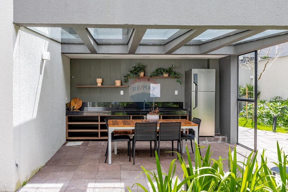 Studio - Venda - São Paulo , São Paulo - 01fotos_041.jpg - 601181010-70