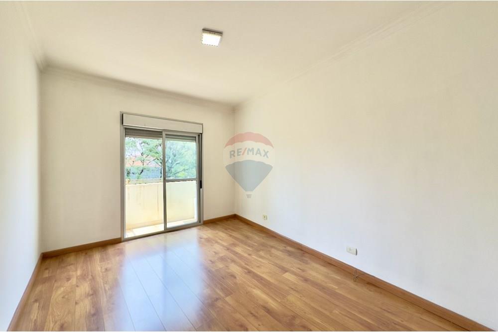 Apartamento - Venda - São Paulo , São Paulo - 601301068-5_FE - 20.jpeg - Quarto - 601301068-5