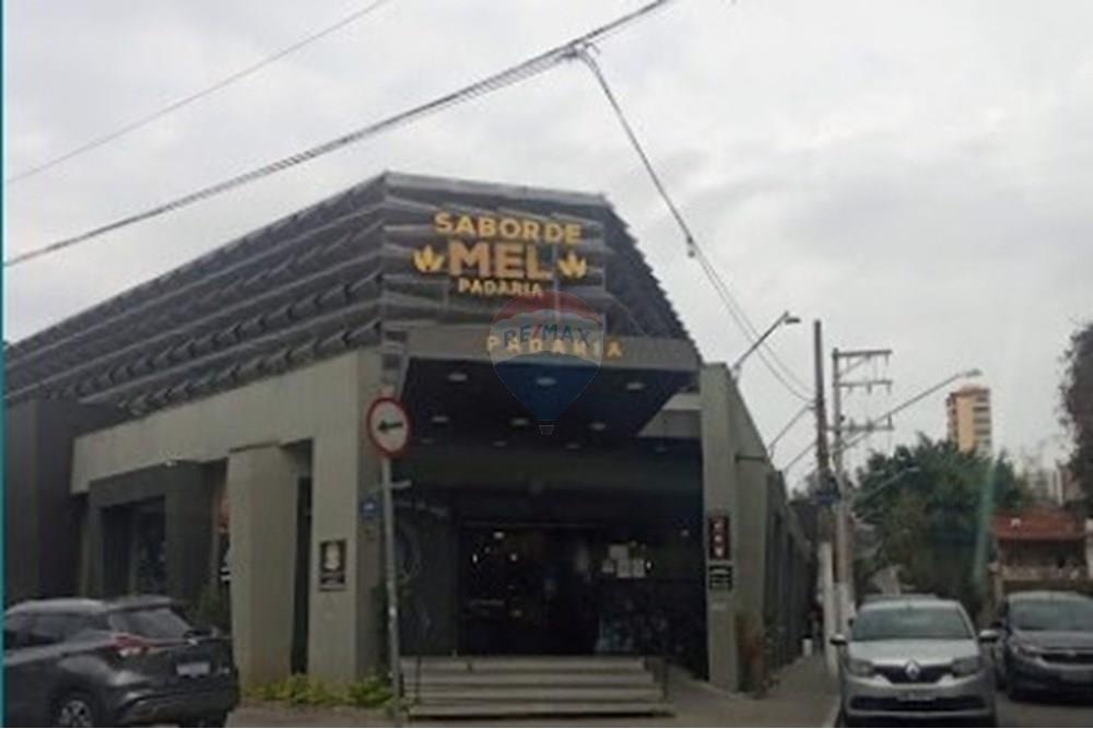 Ponto Comercial - Alugar - São Paulo , São Paulo - WhatsApp Image 2025-11-04 at 08.28.23.jpeg - 601751005-543