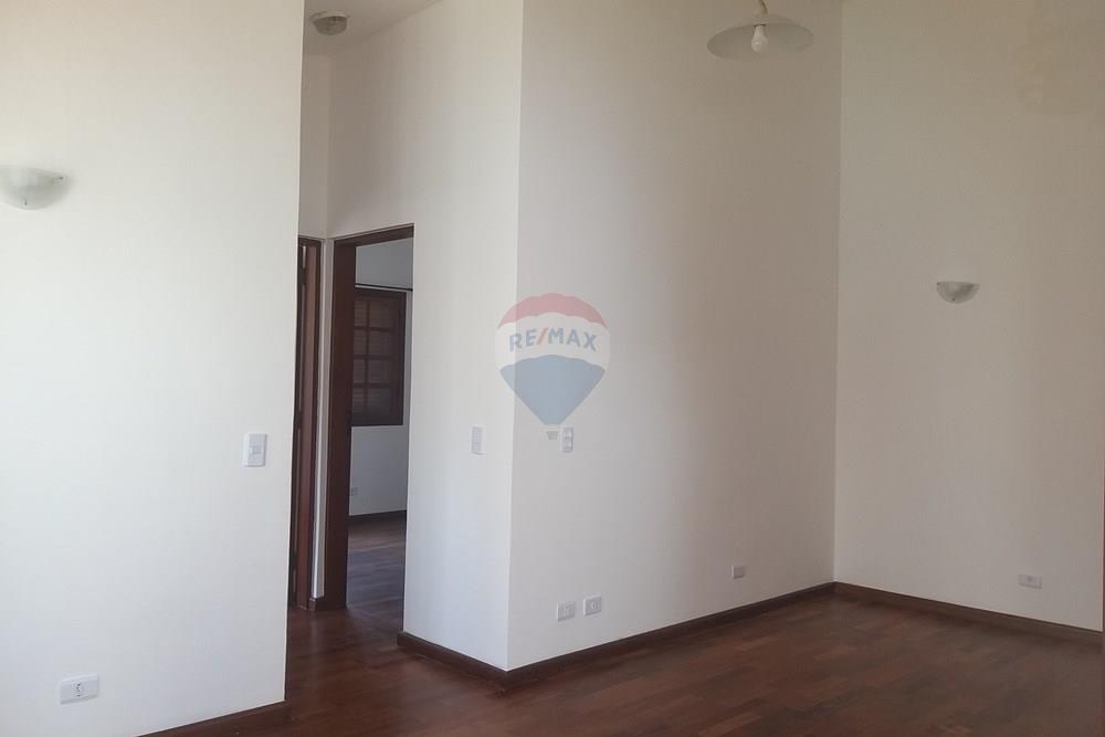 Casa de Vila - Alugar - São Paulo , São Paulo - 20260213_114040.jpg - Sala de jantar - 601991054-68