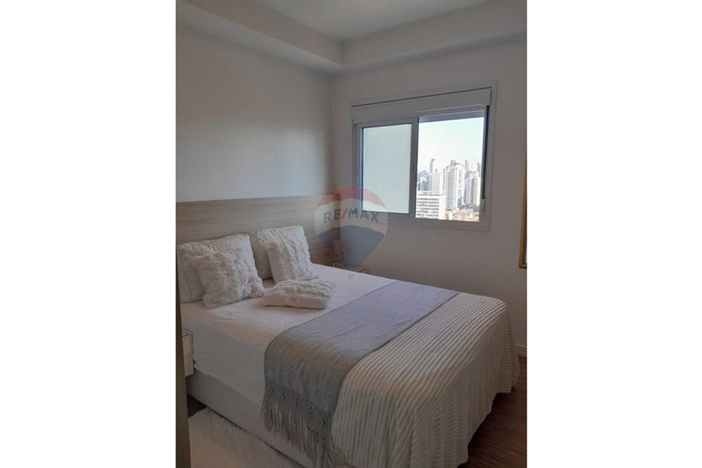 Studio - Alugar - São Paulo , São Paulo - Imagem do WhatsApp de 2025-12-08 à(s) 10.38.28_f258ad5b.jpg - 602151052-38