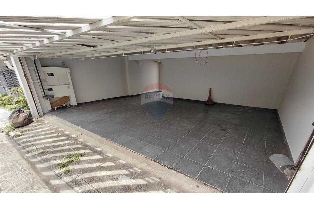 Casa - Venda - São Paulo , São Paulo - 1.2.jpeg - 602171002-121